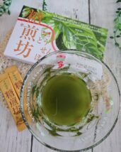 糖煎坊 副作用