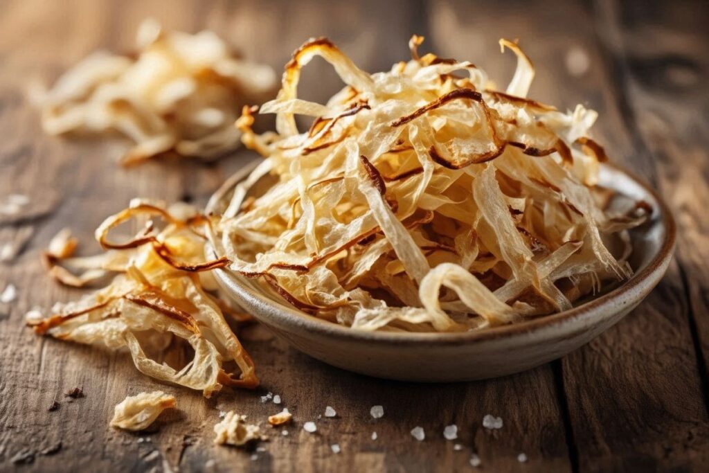 低GI食品 切り干し大根